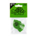 Набір медіаторів DUNLOP TORTEX JAZZ III XL PICK .88MM