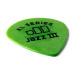 Набір медіаторів DUNLOP TORTEX JAZZ III XL PICK .88MM