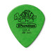 Набір медіаторів DUNLOP TORTEX JAZZ III XL PICK .88MM