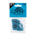 Набір медіаторів DUNLOP TORTEX JAZZ III XL PICK 1.0MM