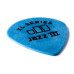Набір медіаторів DUNLOP TORTEX JAZZ III XL PICK 1.0MM