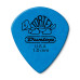 Набір медіаторів DUNLOP TORTEX JAZZ III XL PICK 1.0MM