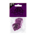 Набір медіаторів DUNLOP TORTEX JAZZ III PICK 1.14MM
