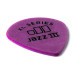 Набір медіаторів DUNLOP TORTEX JAZZ III PICK 1.14MM