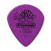 Набір медіаторів DUNLOP TORTEX JAZZ III PICK 1.14MM