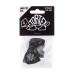 Набір медіаторів DUNLOP TORTEX JAZZ III XL PICK 1.35