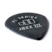 Набір медіаторів DUNLOP TORTEX JAZZ III XL PICK 1.35