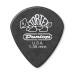 Набір медіаторів DUNLOP TORTEX JAZZ III XL PICK 1.35