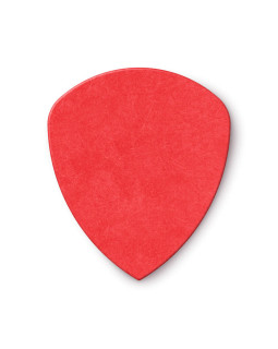Набір медіаторів DUNLOP TORTEX FLOW PICK .50MM-foto3