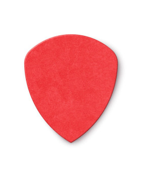 Набір медіаторів DUNLOP TORTEX FLOW PICK .50MM-foto3