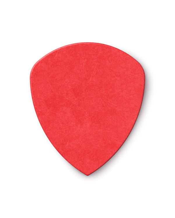 Набір медіаторів DUNLOP TORTEX FLOW PICK .50MM
