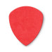 Набір медіаторів DUNLOP TORTEX FLOW PICK .50MM