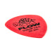 Набір медіаторів DUNLOP TORTEX FLOW PICK .50MM