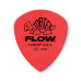 Набір медіаторів DUNLOP TORTEX FLOW PICK .50MM