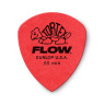 Набір медіаторів DUNLOP TORTEX FLOW PICK .50MM