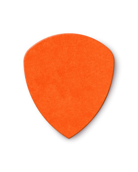 Набір медіаторів DUNLOP TORTEX FLOW PICK .60MM-foto3