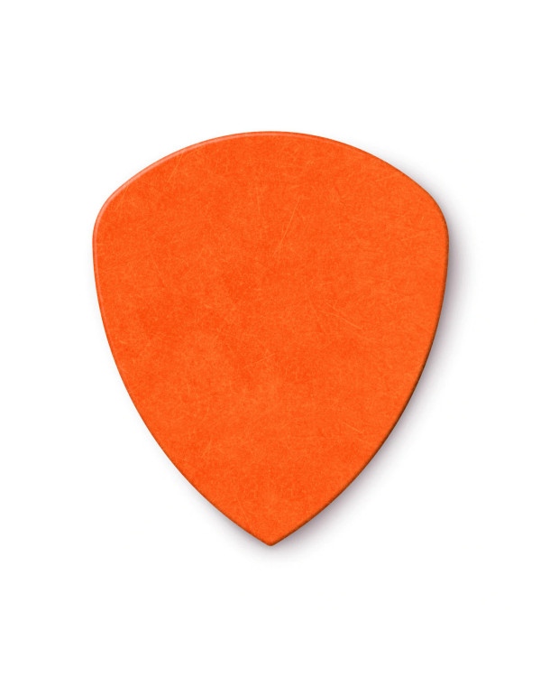 Набір медіаторів DUNLOP TORTEX FLOW PICK .60MM