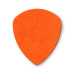 Набір медіаторів DUNLOP TORTEX FLOW PICK .60MM