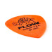 Набір медіаторів DUNLOP TORTEX FLOW PICK .60MM