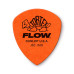 Набір медіаторів DUNLOP TORTEX FLOW PICK .60MM