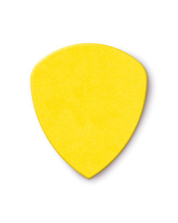 Набір медіаторів DUNLOP TORTEX FLOW PICK .73MM-foto3