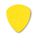 Набір медіаторів DUNLOP TORTEX FLOW PICK .73MM