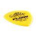 Набір медіаторів DUNLOP TORTEX FLOW PICK .73MM