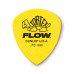 Набір медіаторів DUNLOP TORTEX FLOW PICK .73MM
