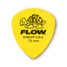 Набір медіаторів DUNLOP TORTEX FLOW PICK .73MM
