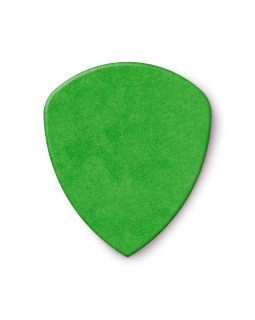 Набір медіаторів DUNLOP TORTEX FLOW PICK .88MM-foto3