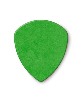 Набір медіаторів DUNLOP TORTEX FLOW PICK .88MM-foto3