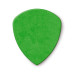 Набір медіаторів DUNLOP TORTEX FLOW PICK .88MM