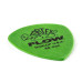 Набір медіаторів DUNLOP TORTEX FLOW PICK .88MM