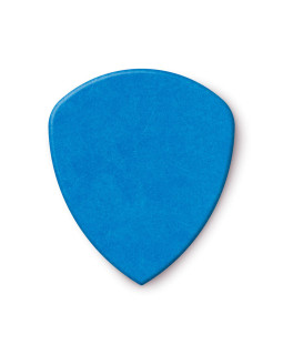 Набір медіаторів DUNLOP TORTEX FLOW PICK 1.0MM-foto3