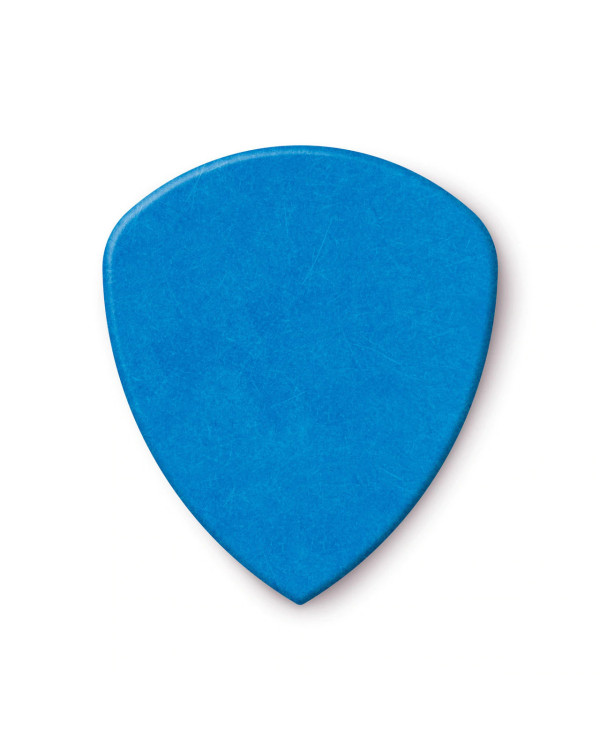 Набір медіаторів DUNLOP TORTEX FLOW PICK 1.0MM