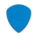 Набір медіаторів DUNLOP TORTEX FLOW PICK 1.0MM
