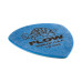 Набір медіаторів DUNLOP TORTEX FLOW PICK 1.0MM