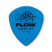 Набір медіаторів DUNLOP TORTEX FLOW PICK 1.0MM