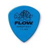Набір медіаторів DUNLOP TORTEX FLOW PICK 1.0MM