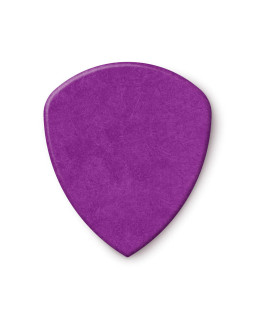 Набір медіаторів DUNLOP TORTEX FLOW PICK 1.14MM-foto3
