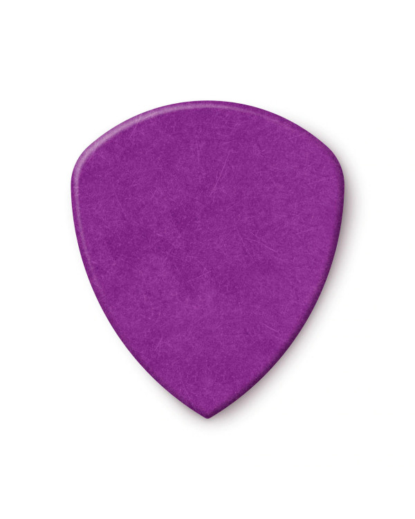 Набір медіаторів DUNLOP TORTEX FLOW PICK 1.14MM