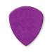Набір медіаторів DUNLOP TORTEX FLOW PICK 1.14MM