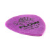 Набір медіаторів DUNLOP TORTEX FLOW PICK 1.14MM