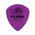 Набір медіаторів DUNLOP TORTEX FLOW PICK 1.14MM