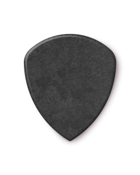 Набір медіаторів DUNLOP TORTEX FLOW PICK 1.35MM-foto3