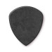 Набір медіаторів DUNLOP TORTEX FLOW PICK 1.35MM