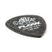 Набір медіаторів DUNLOP TORTEX FLOW PICK 1.35MM