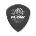 Набір медіаторів DUNLOP TORTEX FLOW PICK 1.35MM