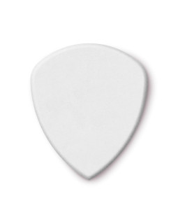 Набір медіаторів DUNLOP TORTEX FLOW PICK 1.5MM-foto3