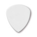 Набір медіаторів DUNLOP TORTEX FLOW PICK 1.5MM